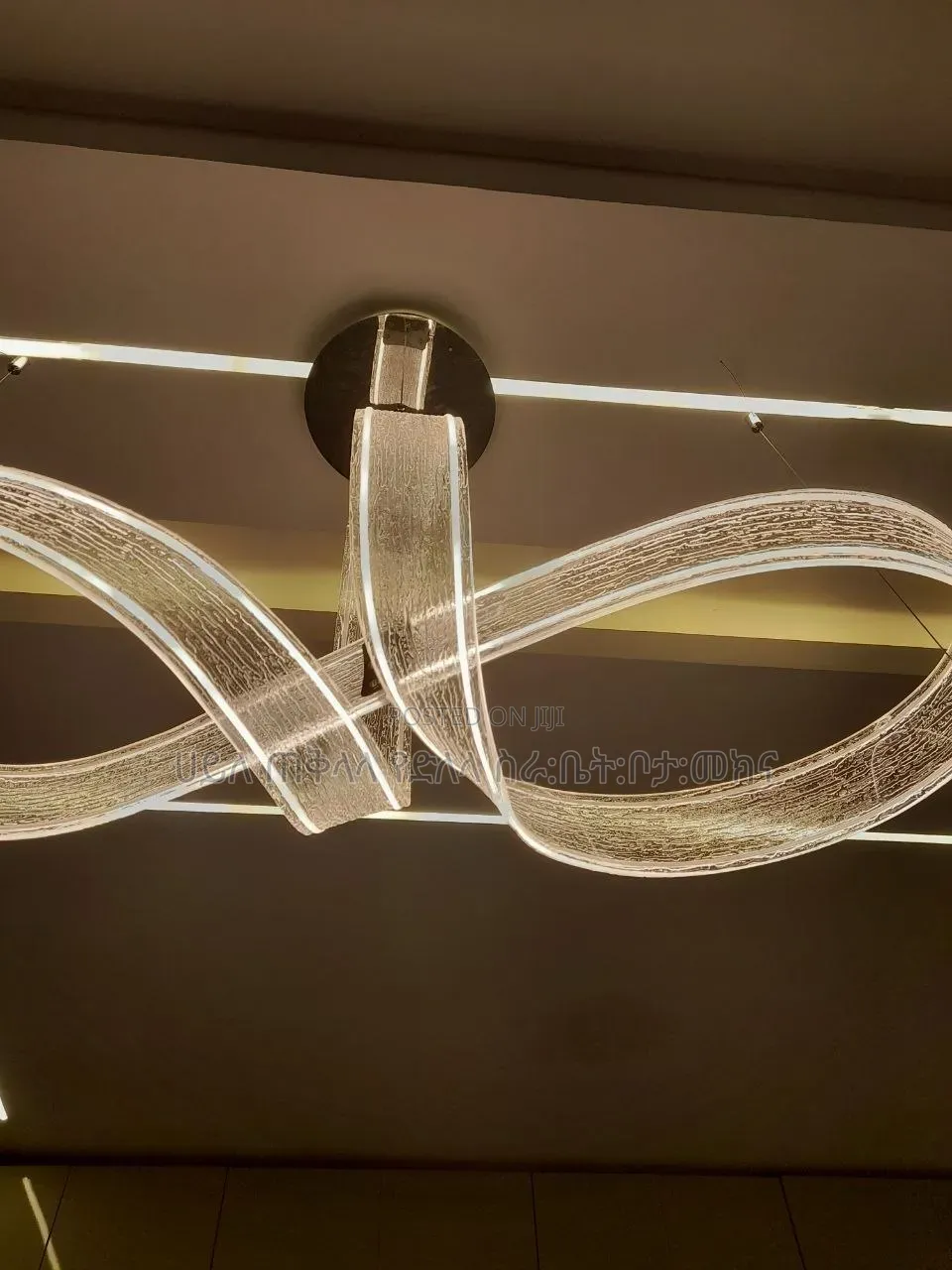 Furnished 3bdrm Apartment in Summit 72 Area Best, Yeka for sale
