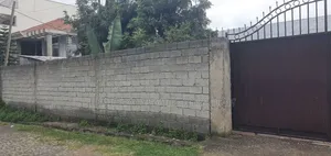 1000 M2 Residential Land for Sale Ayat Merry Area for Sale