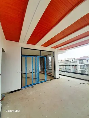 Furnished 9bdrm Townhouse/Terrace in Addis Ababa Ayat, Yeka for sale