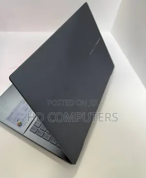 New Laptop Asus Vivobook 16 OLED 32GB Intel Core Ultra 9 SSD 512GB