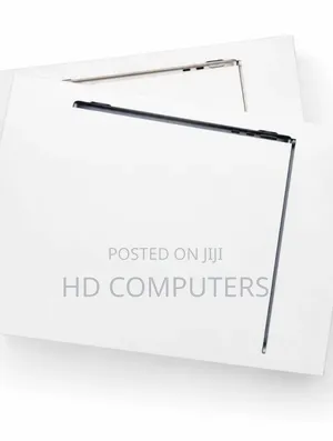 New Laptop Apple MacBook Air 2026 M5 16GB Apple M5 SSD 512GB