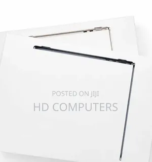 New Laptop Apple MacBook Air 2026 M5 16GB Apple M5 SSD 512GB