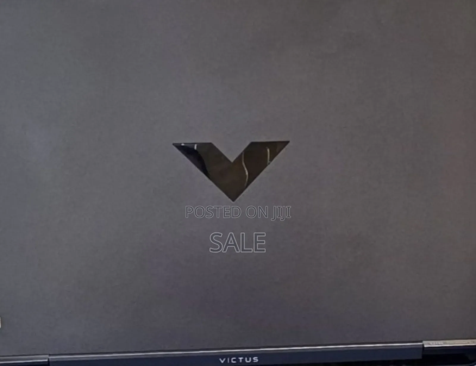 New Laptop HP Victus 16 16GB Intel Core i5 SSD 512GB