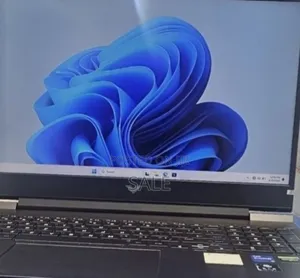 New Laptop HP Victus 16 16GB Intel Core i5 SSD 512GB