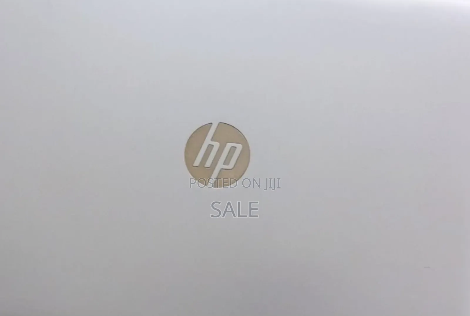 New Laptop HP EliteBook 840 G3 8GB Intel Core i5 SSD 256GB