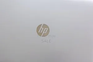 New Laptop HP EliteBook 840 G3 8GB Intel Core i5 SSD 256GB