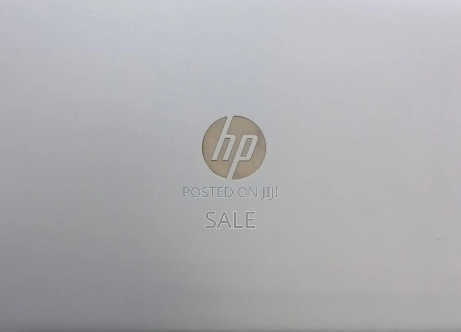 New Laptop HP EliteBook 840 G3 8GB Intel Core i5 SSD 256GB