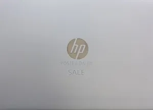New Laptop HP EliteBook 840 G3 8GB Intel Core i5 SSD 256GB