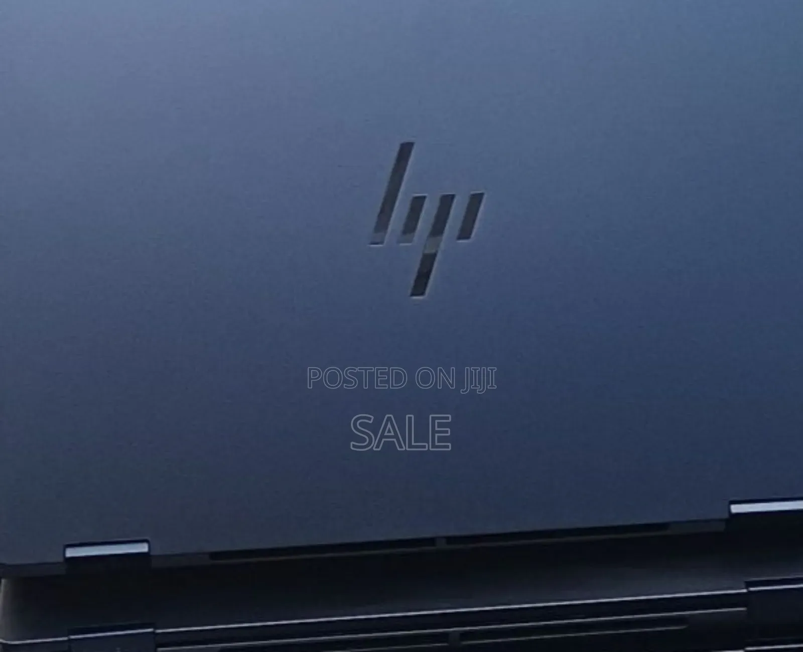 New Laptop HP OmniBook X Flip 14" 16GB Intel Core Ultra 7 SSD 512GB