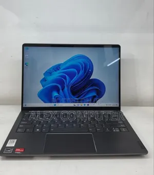 New Laptop Lenovo 16GB AMD Ryzen 7 SSD 512GB
