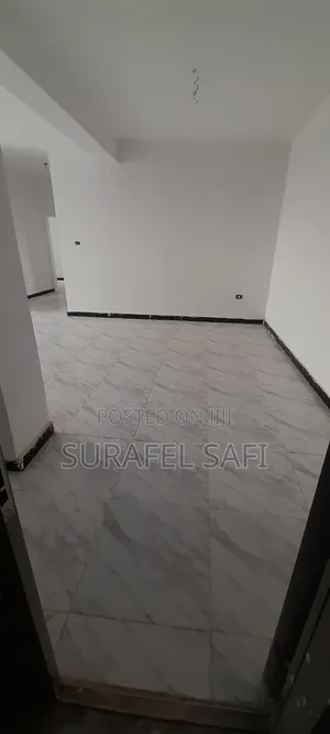 Furnished 3bdrm Apartment in Arada for sale