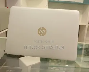 New Laptop HP EliteBook 840 8GB Intel Core i5 HDD+SSD 1T