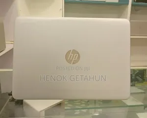 New Laptop HP EliteBook 840 8GB Intel Core i5 HDD+SSD 1T