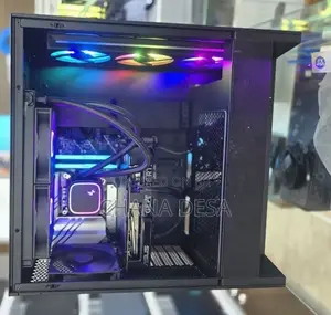 New Desktop Computer 32GB Intel Core i9 SSD 1T