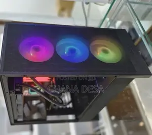 New Desktop Computer 32GB Intel Core i9 SSD 1T