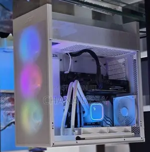 New Desktop Computer 32GB Intel Core i7 SSD 1T