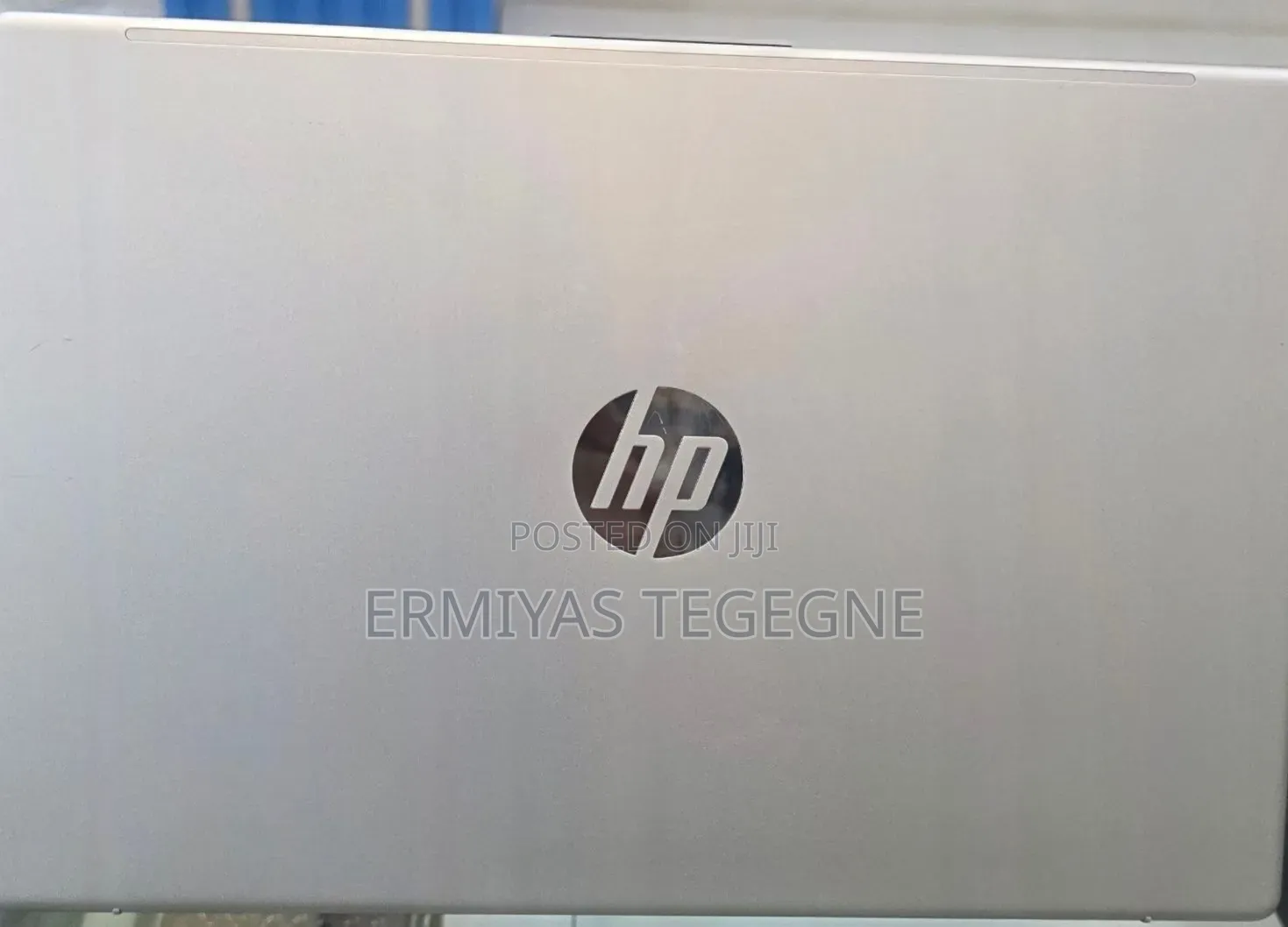 New Laptop HP Stream Notebook 16GB Intel Core i5 SSD 512GB