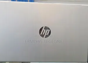 New Laptop HP Stream Notebook 16GB Intel Core i5 SSD 512GB