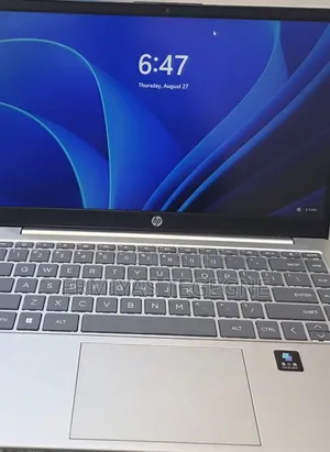 New Laptop HP Stream Notebook 16GB Intel Core i5 SSD 512GB