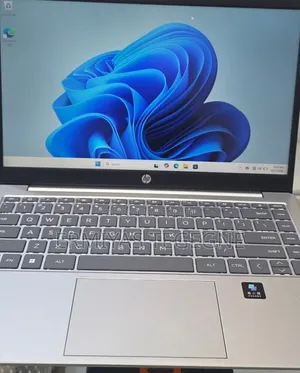 New Laptop HP Stream Notebook 16GB Intel Core i5 SSD 512GB