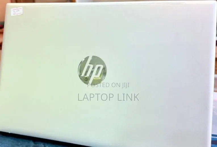 New Laptop HP Pavilion 13 16GB Intel Core i5 SSD 512GB