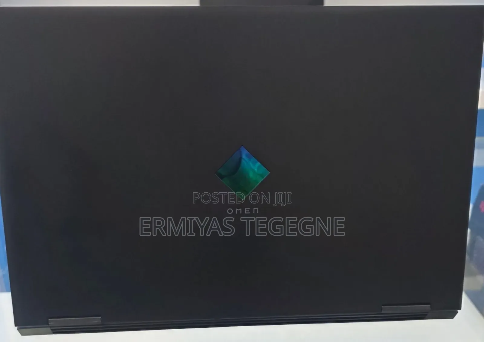 New Laptop HP OmniBook 7 14" 16GB Intel Core i7 SSD 512GB
