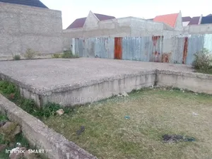 8bdrm House in Bishoftu Dukem, Oromia-Finfinne for sale