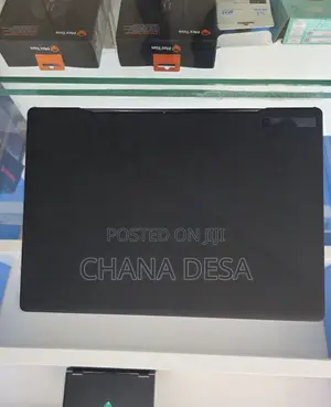 New Laptop Asus 16GB Intel Core i9 SSD 1T