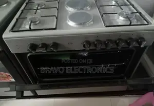 ARDO Oven 60*90cm Made in Italy