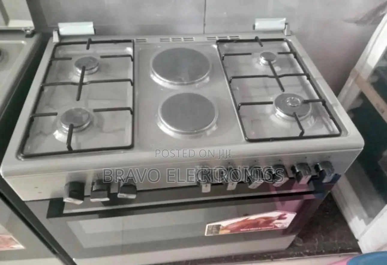 ARDO Oven 60*90cm Made in Italy