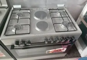 ARDO Oven 60*90cm Made in Italy