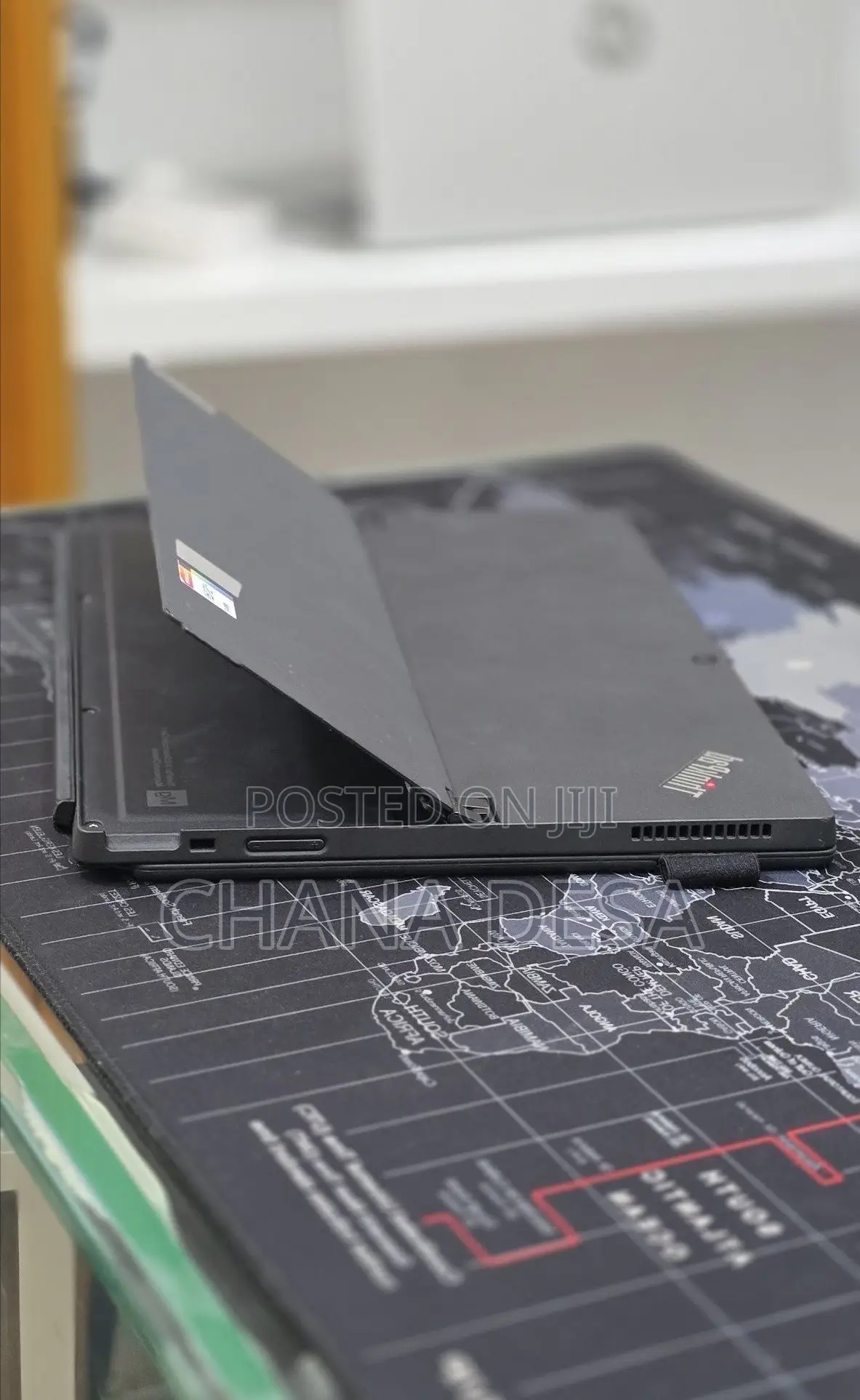 New Laptop Lenovo 16GB Intel Core i7 SSD 512GB