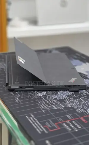 New Laptop Lenovo 16GB Intel Core i7 SSD 512GB