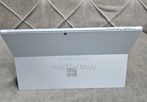 New Laptop Microsoft Surface Pro 4 16GB Intel Core i7 SSD 512GB