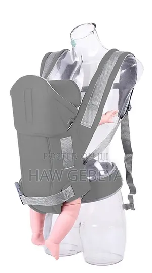 Baby Carrier