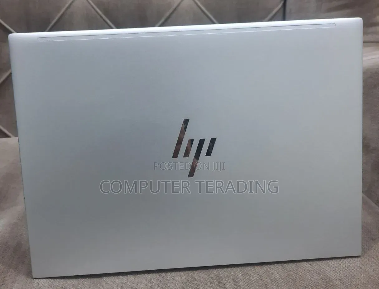 New Laptop HP Elite x360 830 G10 16GB Intel Core i5 SSD 512GB