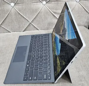 New Laptop Microsoft Surface Pro 4 16GB Intel Core i7 SSD 512GB