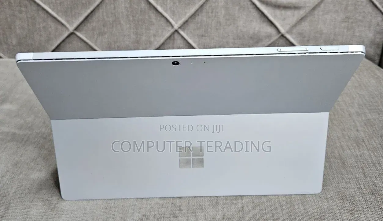 New Laptop Microsoft Surface Pro 4 16GB Intel Core i7 SSD 512GB