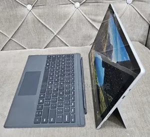New Laptop Microsoft Surface Pro 4 16GB Intel Core i7 SSD 512GB