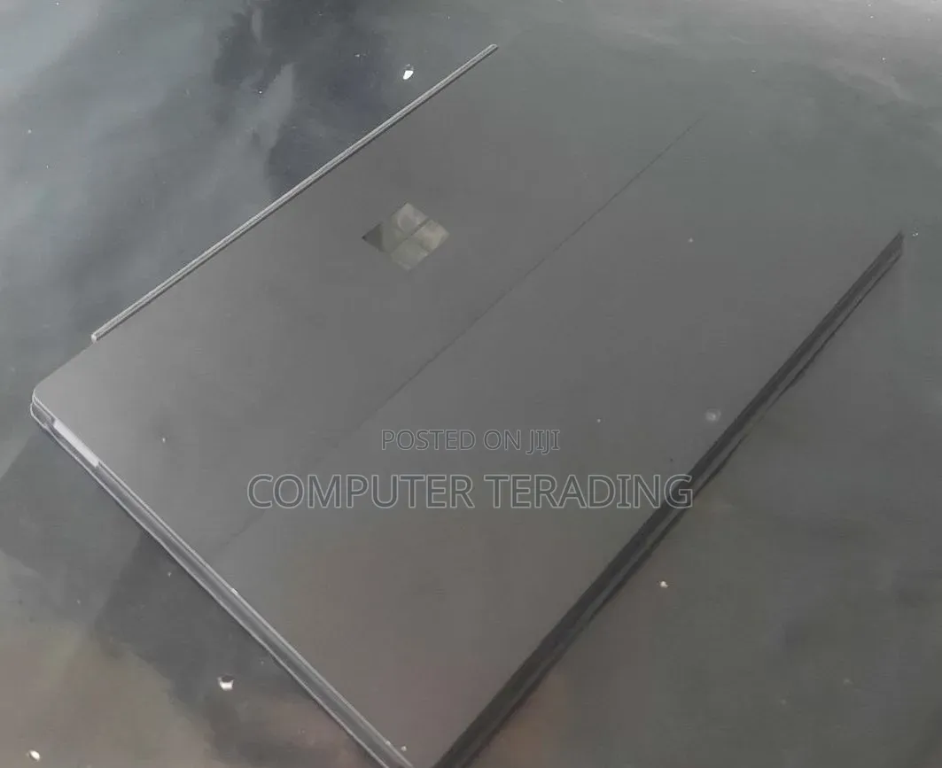 Laptop Microsoft Surface Pro 4 8GB Intel Core i5 SSD 256GB