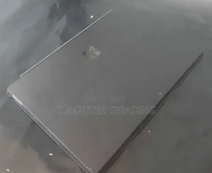 Laptop Microsoft Surface Pro 4 8GB Intel Core i5 SSD 256GB