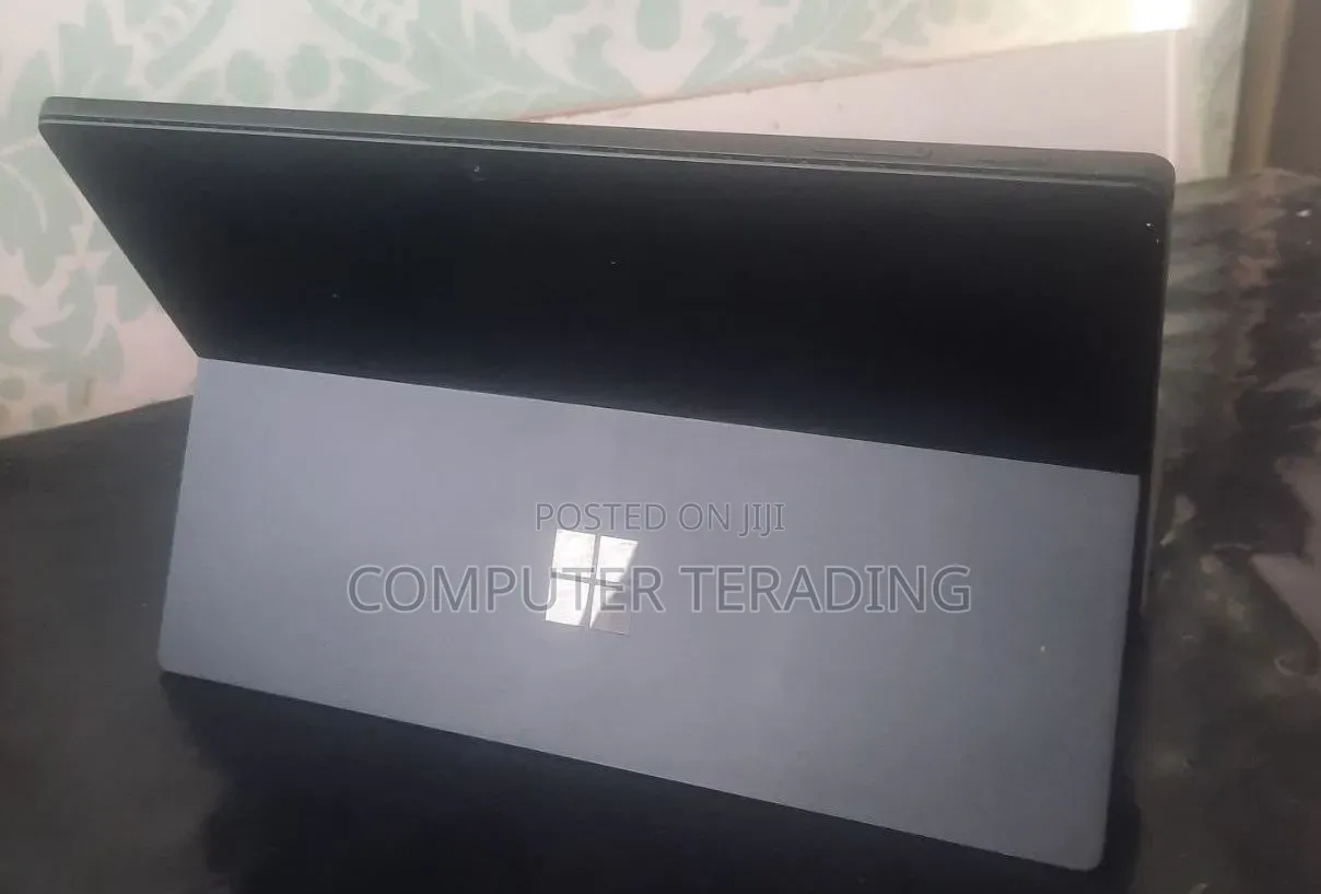 Laptop Microsoft Surface Pro 4 8GB Intel Core i5 SSD 256GB