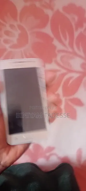 Samsung Galaxy J2 Prime 8 GB
