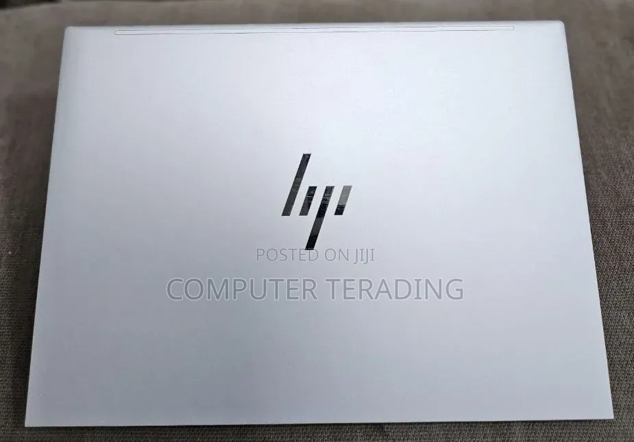 New Laptop HP EliteBook 840 G9 16GB Intel Core i5 SSD 512GB