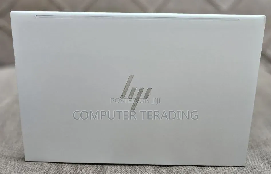 New Laptop HP EliteBook 840 G9 16GB Intel Core i5 SSD 512GB
