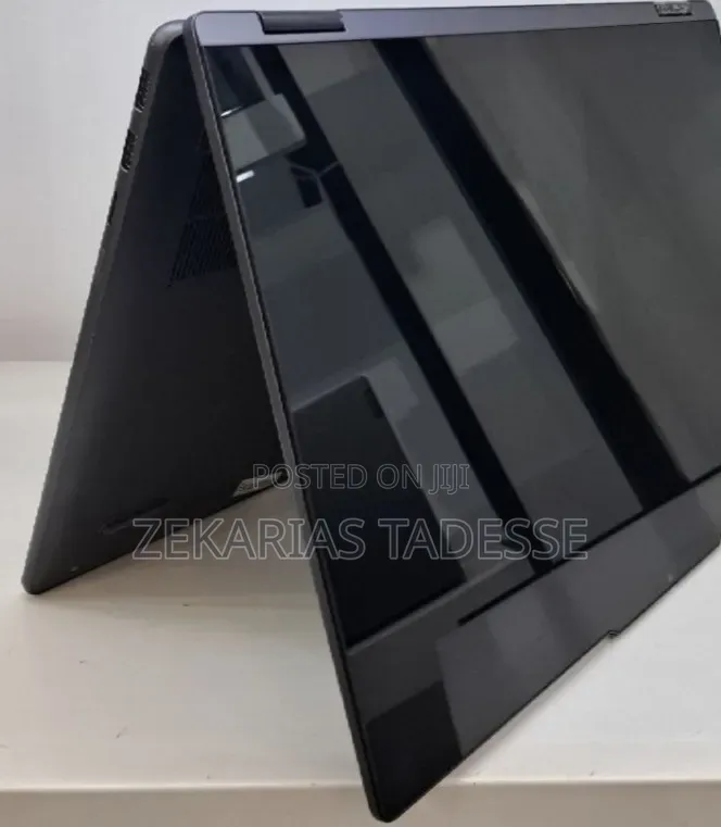 New Laptop Lenovo ThinkPad X1 Yoga 16GB Intel Core Ultra 7 SSD 512GB