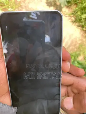 New Samsung Galaxy M16 128 GB Blue
