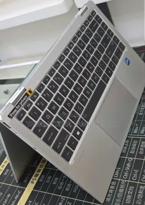 New Laptop HP EliteBook 1040 16GB Intel Core i7 SSD 512GB