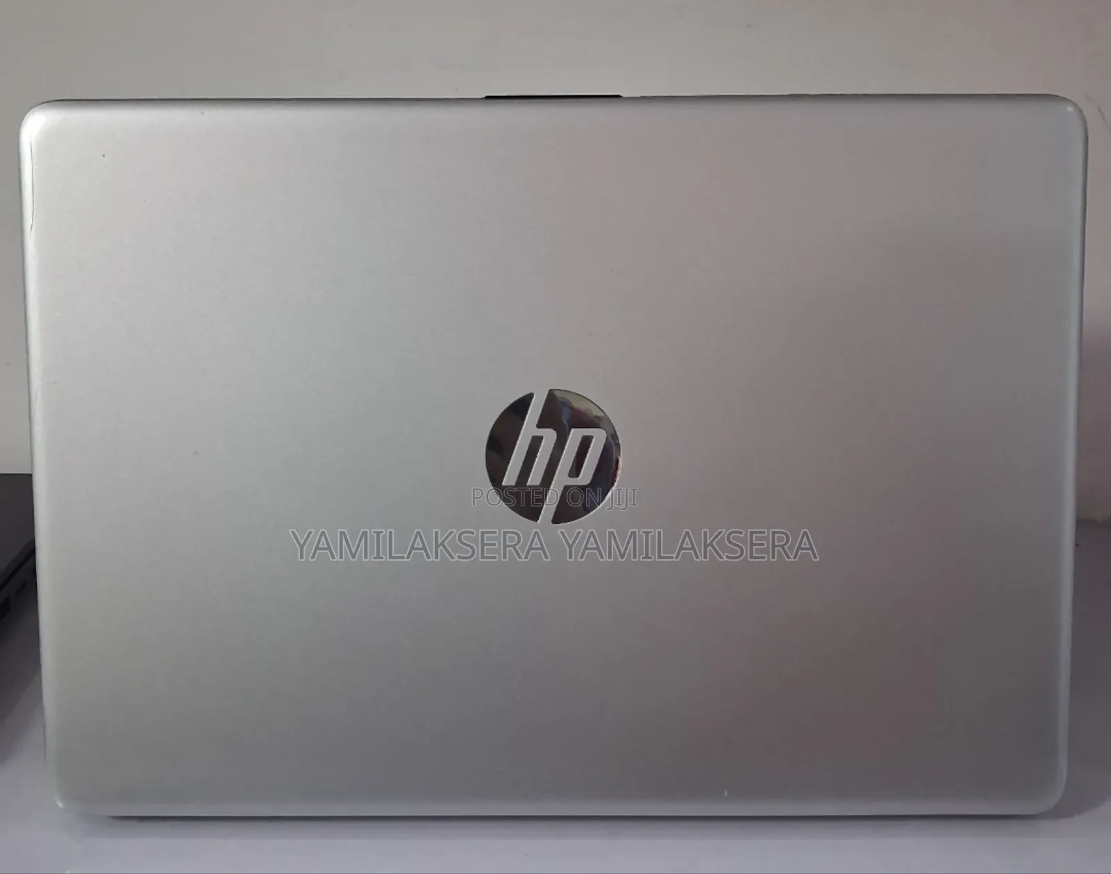Laptop HP Stream Notebook 16GB Intel Core i5 SSD 512GB