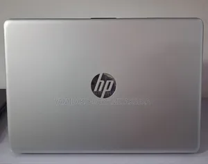 Laptop HP Stream Notebook 16GB Intel Core i5 SSD 512GB